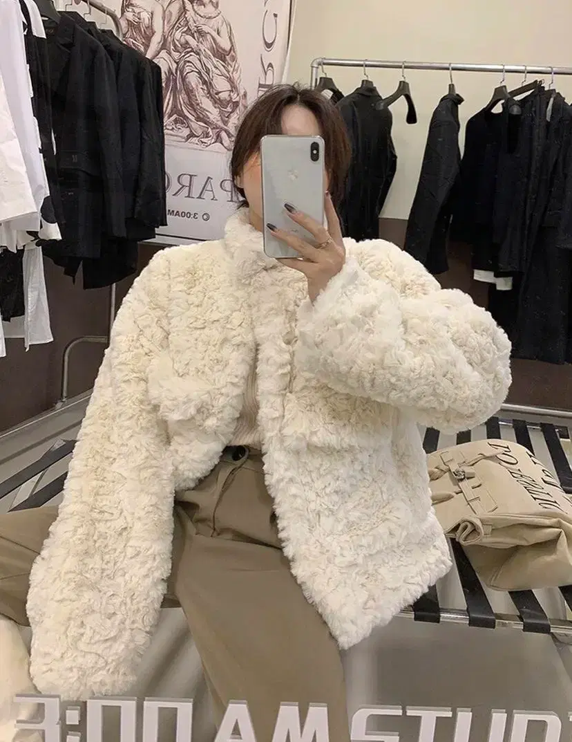 thumbnail-9